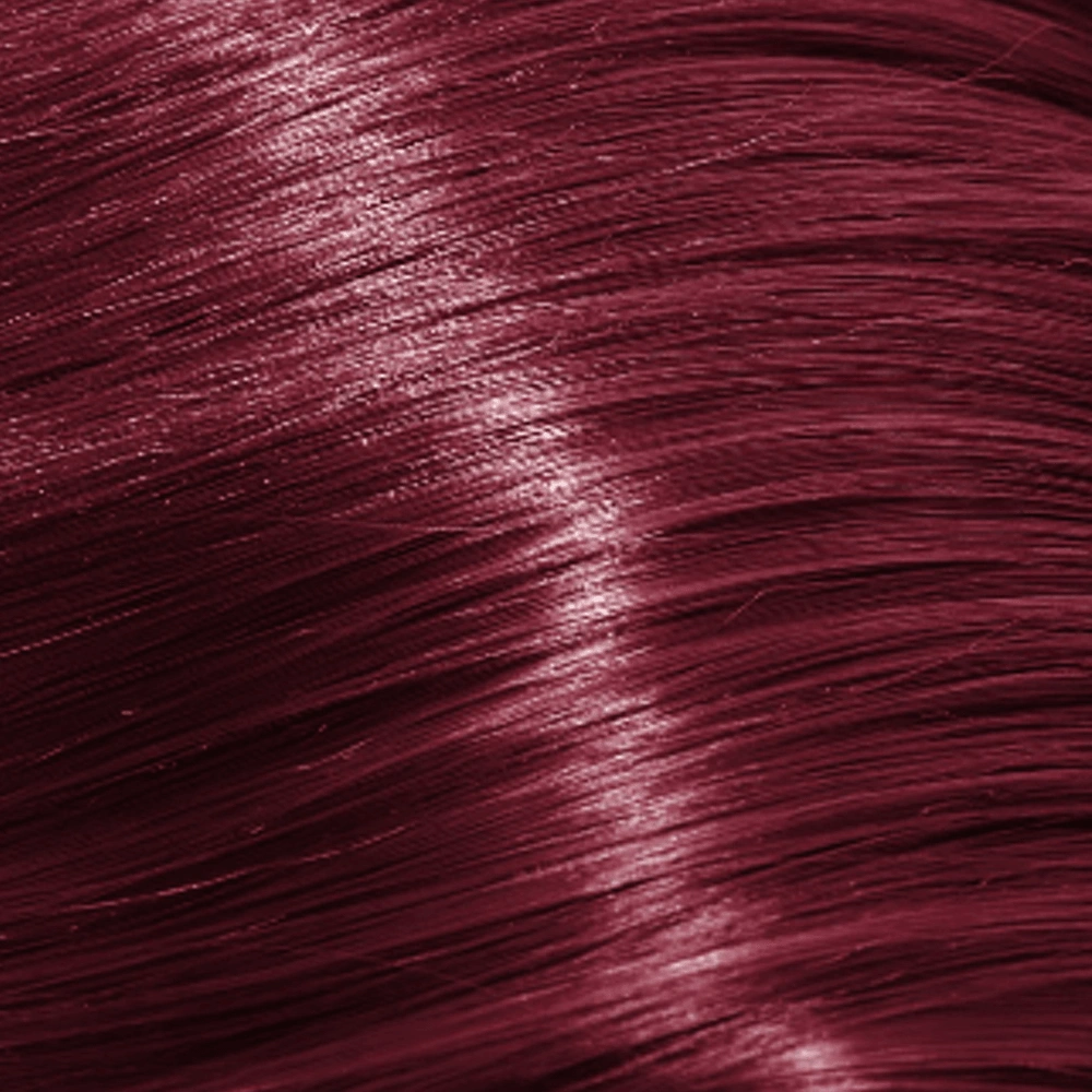 Wella Color Touch Hajszínező - 66/45 60ml Dark Blonde Intensive Red Mahogany főképe